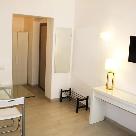 Preluna Palace Гостевой дом 3*