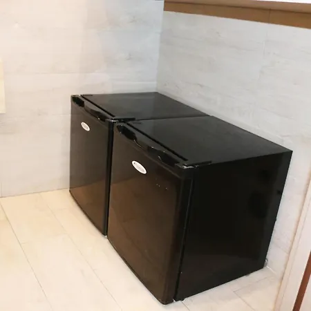 Гостевой дом Preluna Palace Катания