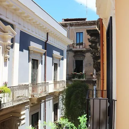 Гостевой дом Preluna Palace 3*