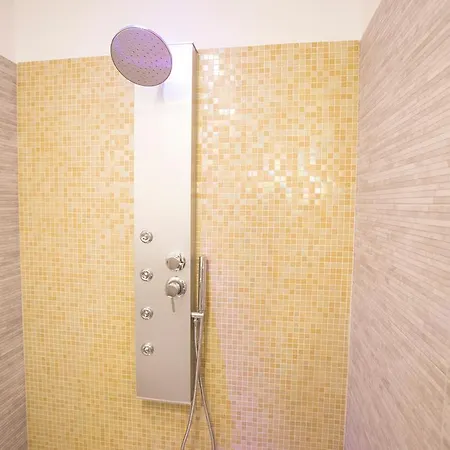 Preluna Palace 3* Катания