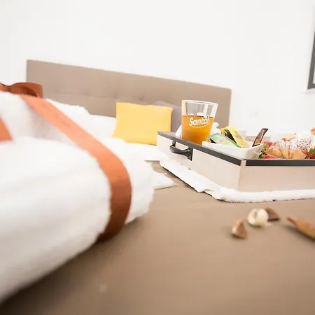 Preluna Palace Гостевой дом 3*