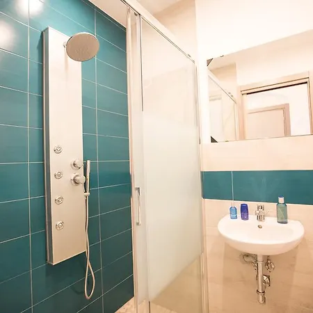 Preluna Palace 3*